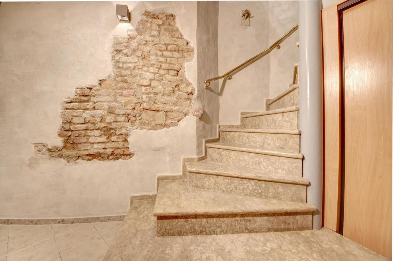 Vilnius Old Town Apartments エクステリア 写真