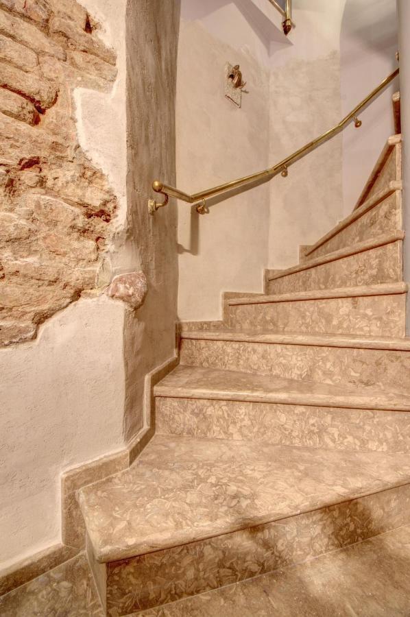 Vilnius Old Town Apartments エクステリア 写真