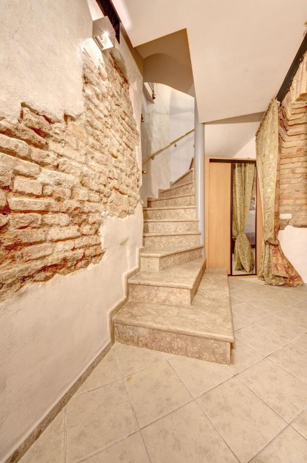 Vilnius Old Town Apartments エクステリア 写真